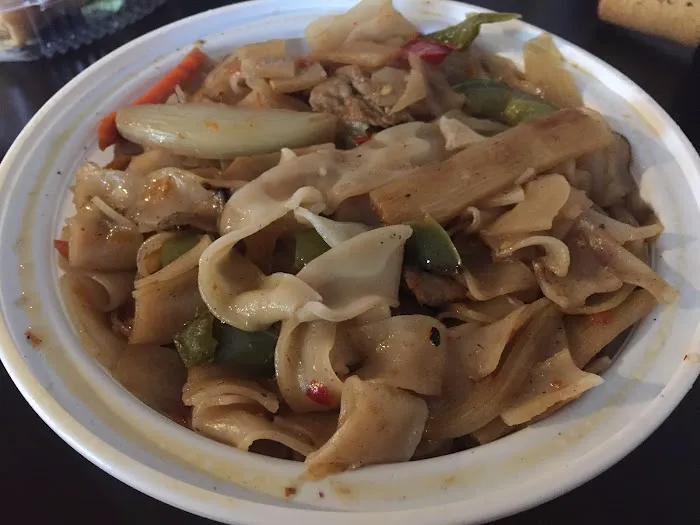 Phu Fha Thai To Go Picture 5