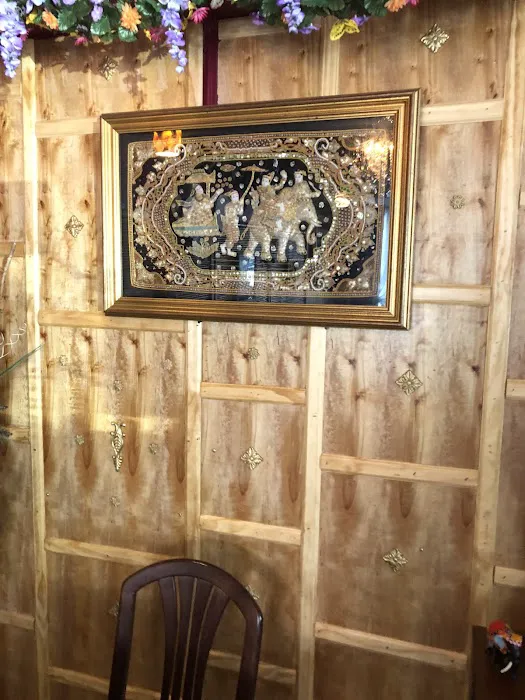 Phu Fha Thai To Go Picture 10