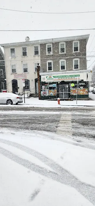 Phu Fha Thai To Go Picture 1