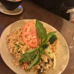 Chabaa Thai Bistro