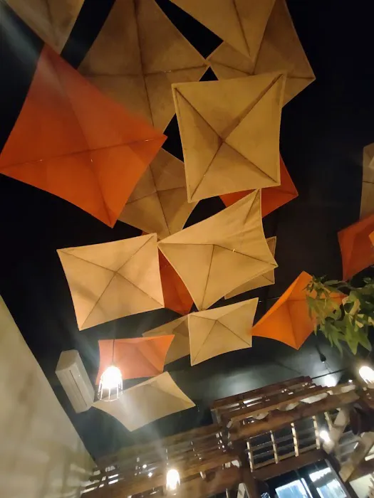 Chabaa Thai Bistro Picture 8