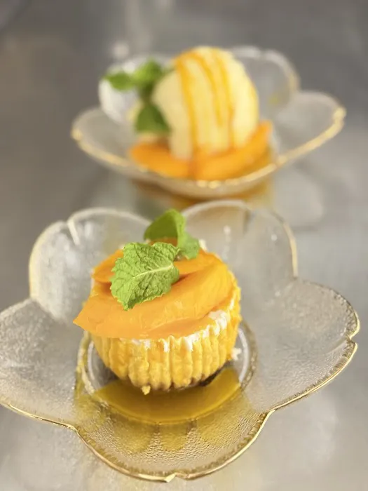 Thai Orchid Picture 2