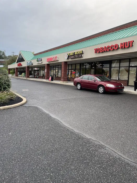 Thai Orchid Picture 10