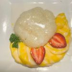 Mango Box Thai Kitchen