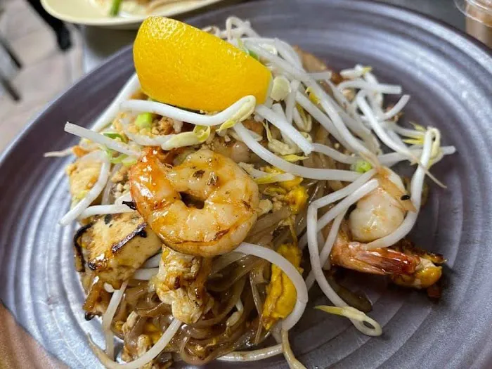 Chiangmai Picture 10