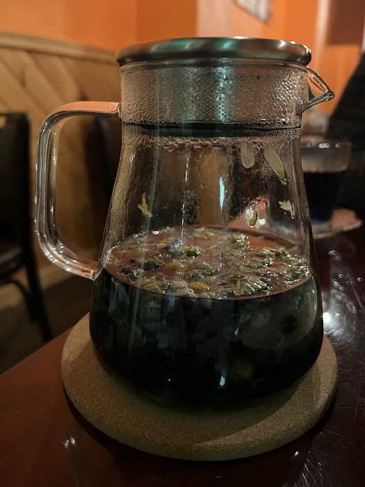 Anchan Thai Cuisine Picture 1