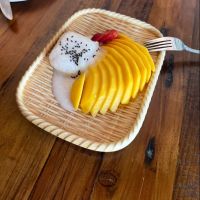 KUB KAO Thai & Beyond 