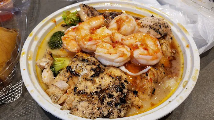 Little Thai Market Picture 6