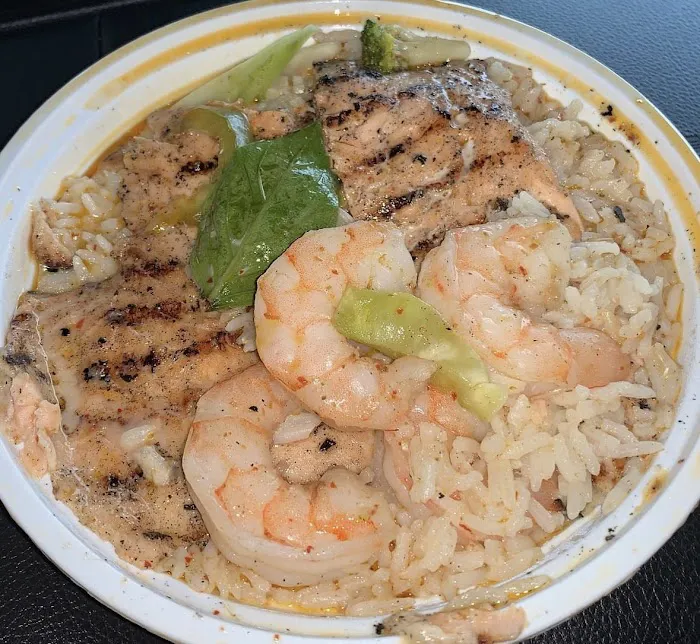 Little Thai Market Picture 7