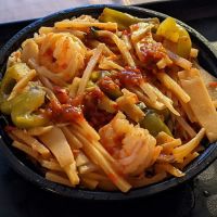 Little Thai Market ico