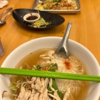 Ninethai kitchen ico