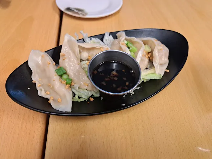 Ninethai kitchen Picture 7