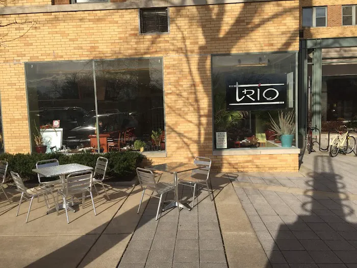 Trio BYOB & Trio2Go Picture 5