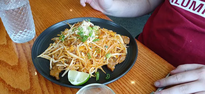 Trio BYOB & Trio2Go Picture 7