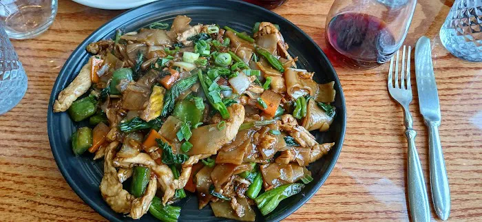 Trio BYOB & Trio2Go Picture 8