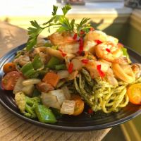 Trio BYOB & Trio2Go ico