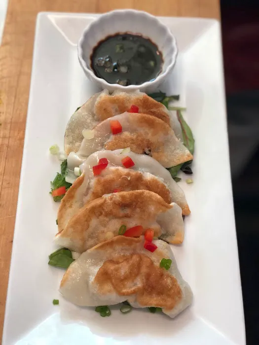 Trio BYOB & Trio2Go Picture 2