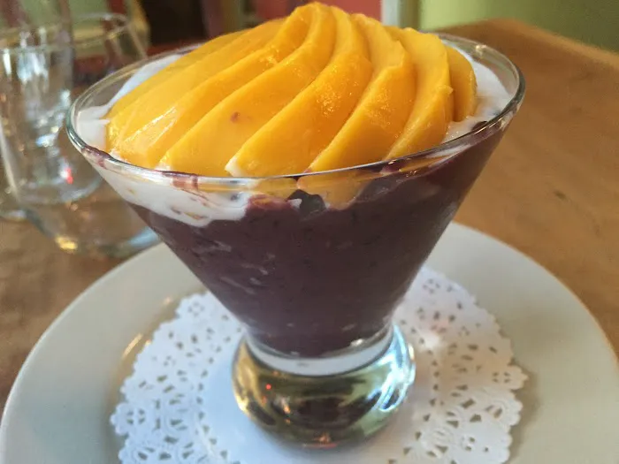 Trio BYOB & Trio2Go Picture 9