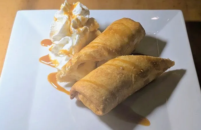 Mango Tree Bistro Picture 3