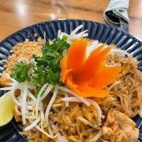 Mango Tree Bistro ico