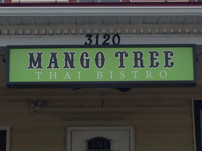 Mango Tree Bistro Picture 6