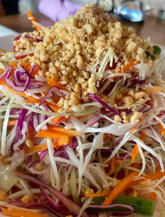 Mango Tree Bistro Picture 5