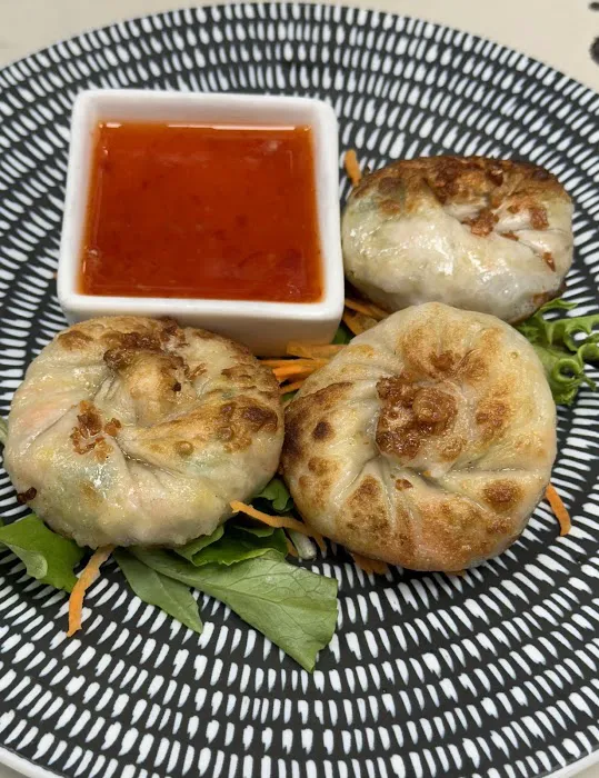 Coco Thai Bistro Picture 6