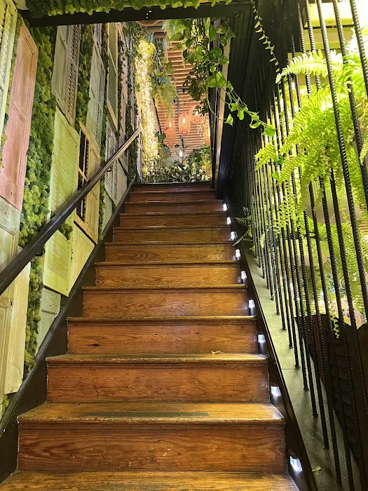 Coco Thai Bistro Picture 5