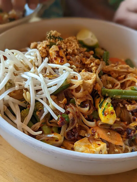 Coco Thai Bistro Picture 1