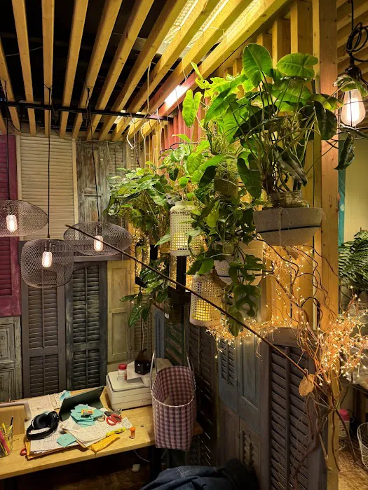 Coco Thai Bistro Picture 10