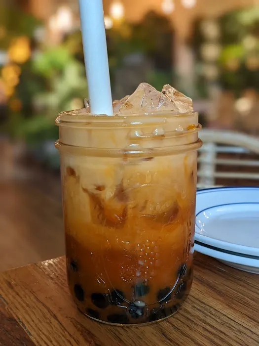 Coco Thai Bistro Picture 2