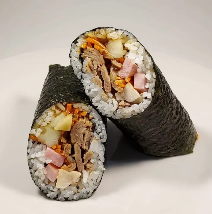 Ichiro Restaurant Picture 9