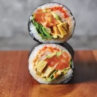 Ichiro Restaurant ico