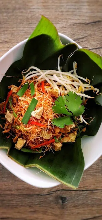 Chatayee Thai Picture 9