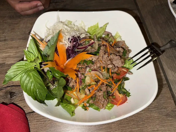 Chatayee Thai Picture 8