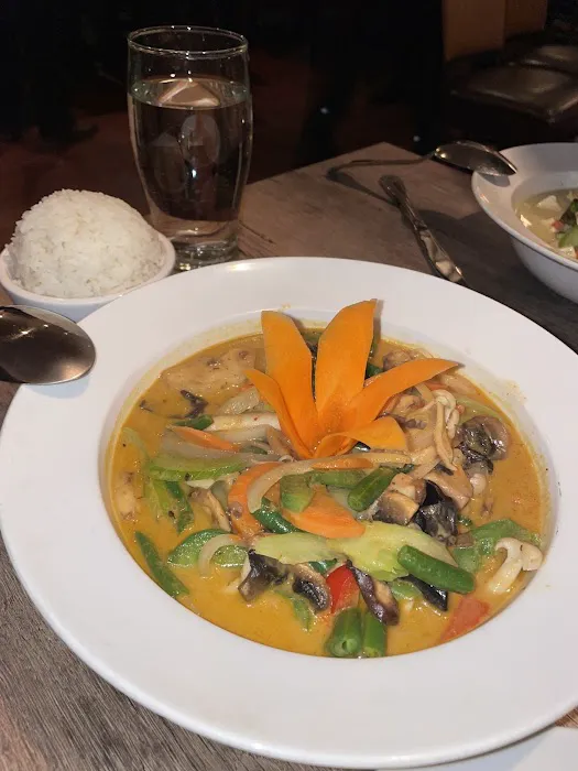 Chatayee Thai Picture 4