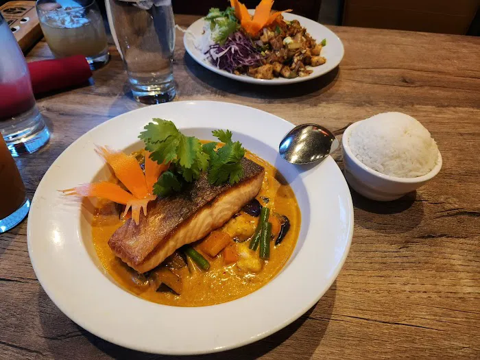 Chatayee Thai Picture 6