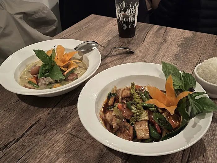 Chatayee Thai Picture 5