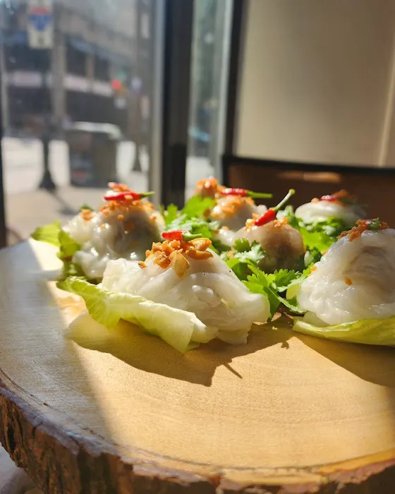 Chatayee Thai Picture 10