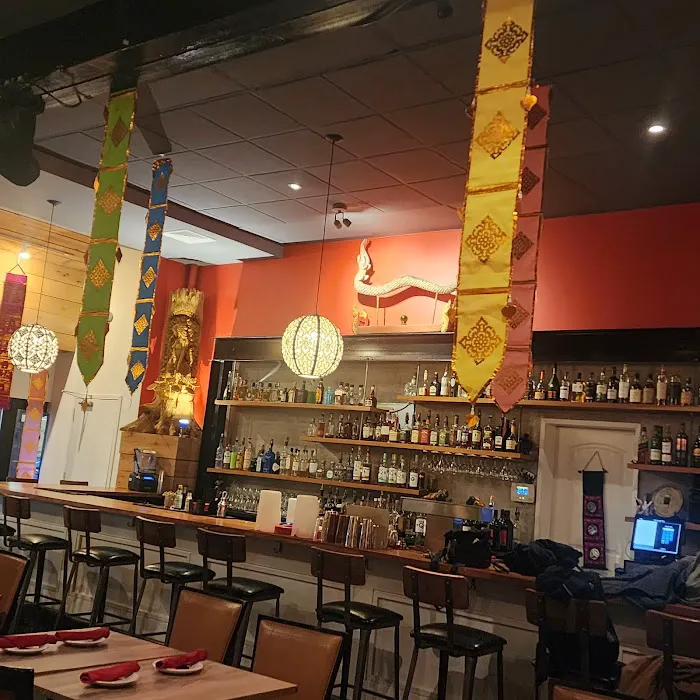 Chatayee Thai Picture 7