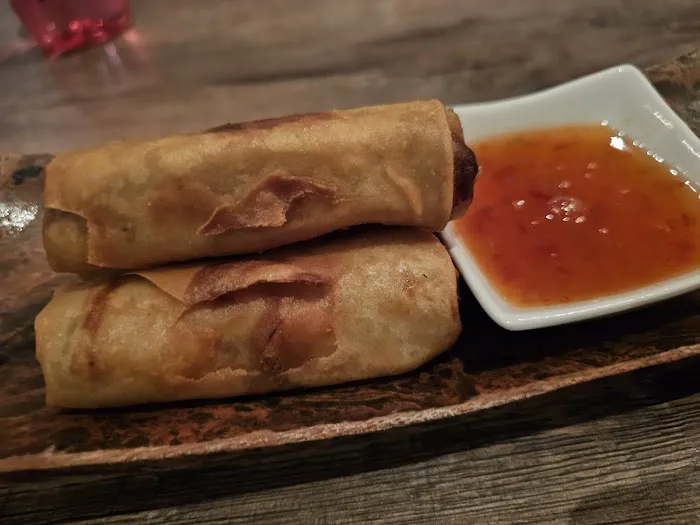 Chatayee Thai Picture 2