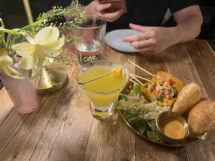 Grandma's Philly Picture 1