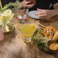 Grandma's Philly ico