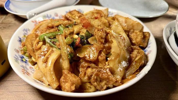 Grandma's Philly Picture 6