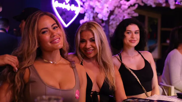 Grandma's Philly Picture 7