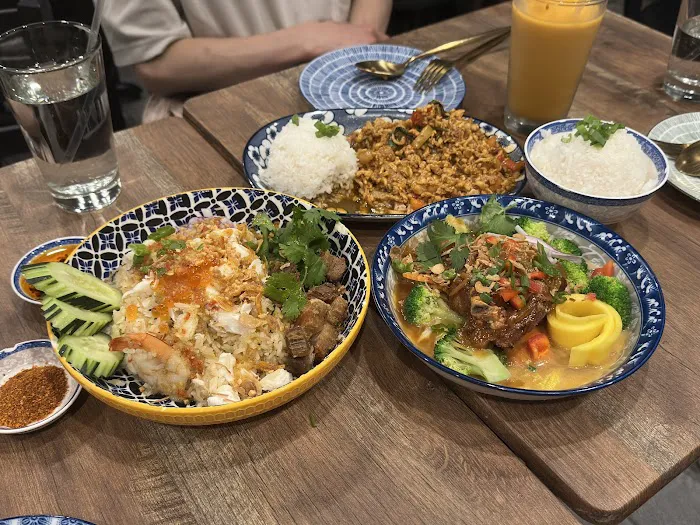 Grandma's Philly Picture 4