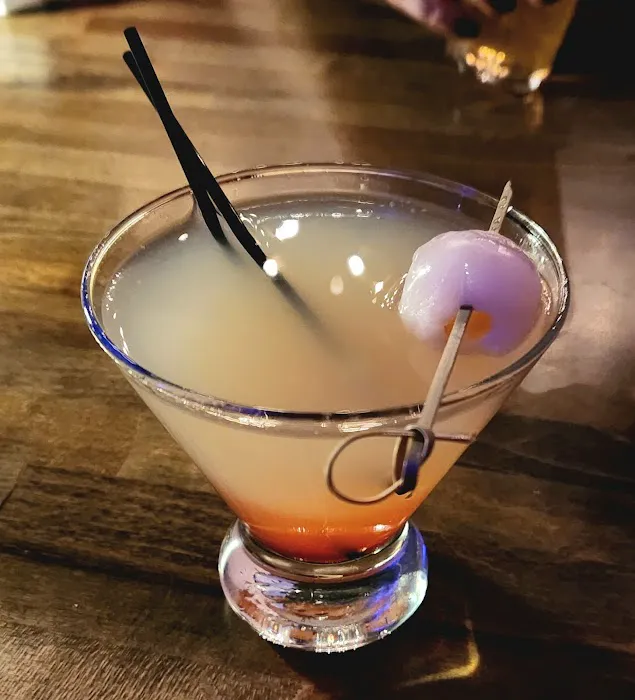 Grandma's Philly Picture 9