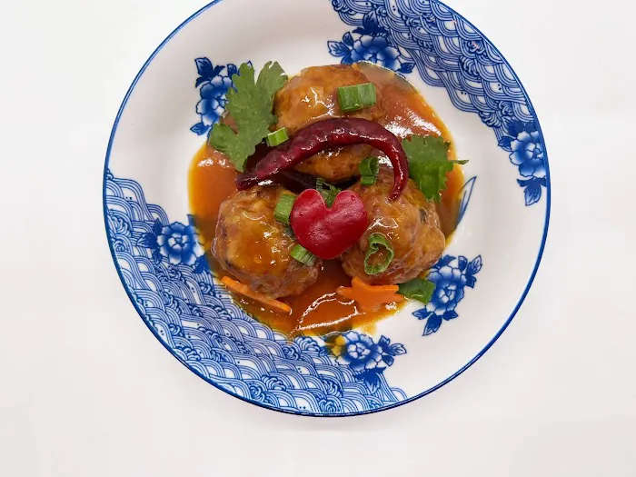 Grandma's Philly Picture 5