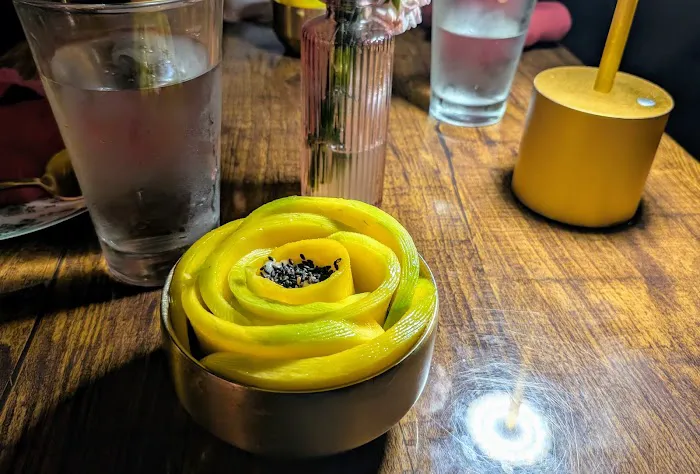 Grandma's Philly Picture 8