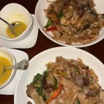 JJ Thai Cuisine